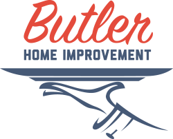 butler-home-improvement-logo