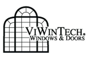 ViWinTech Windows