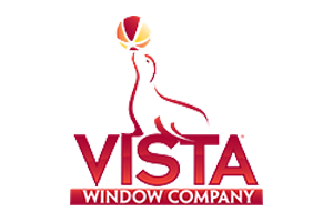 Vista Window Company