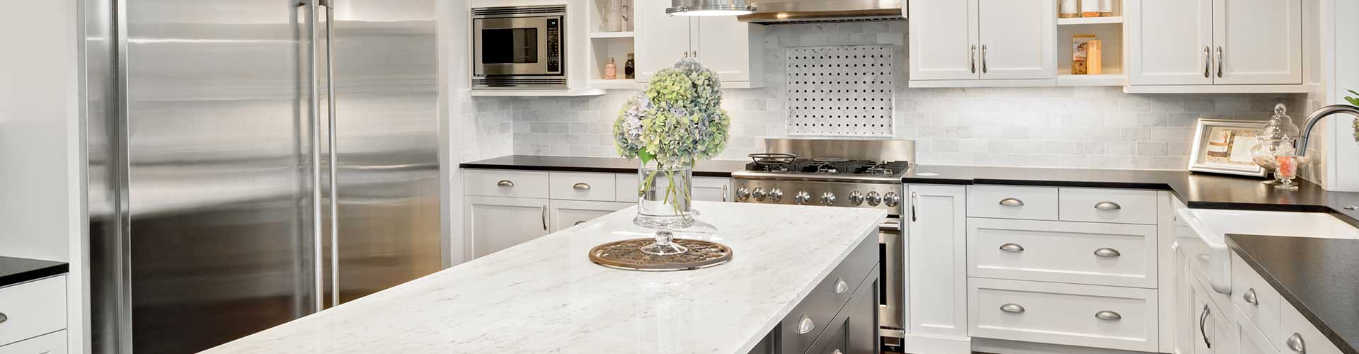 Affordable Home Remodeling Tips for 2023 Revamp Your Space on a Budget 2 Affordable home remodeling tips 2023
