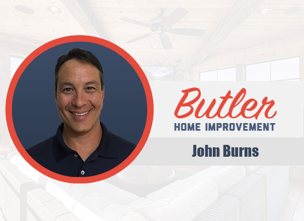 John Burns