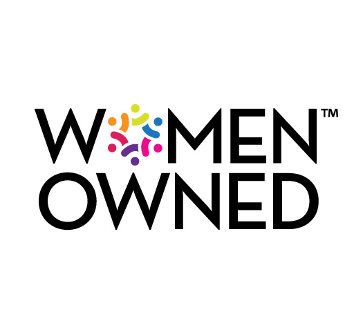 Women Owned Business