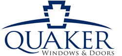Quaker Windows & Doors